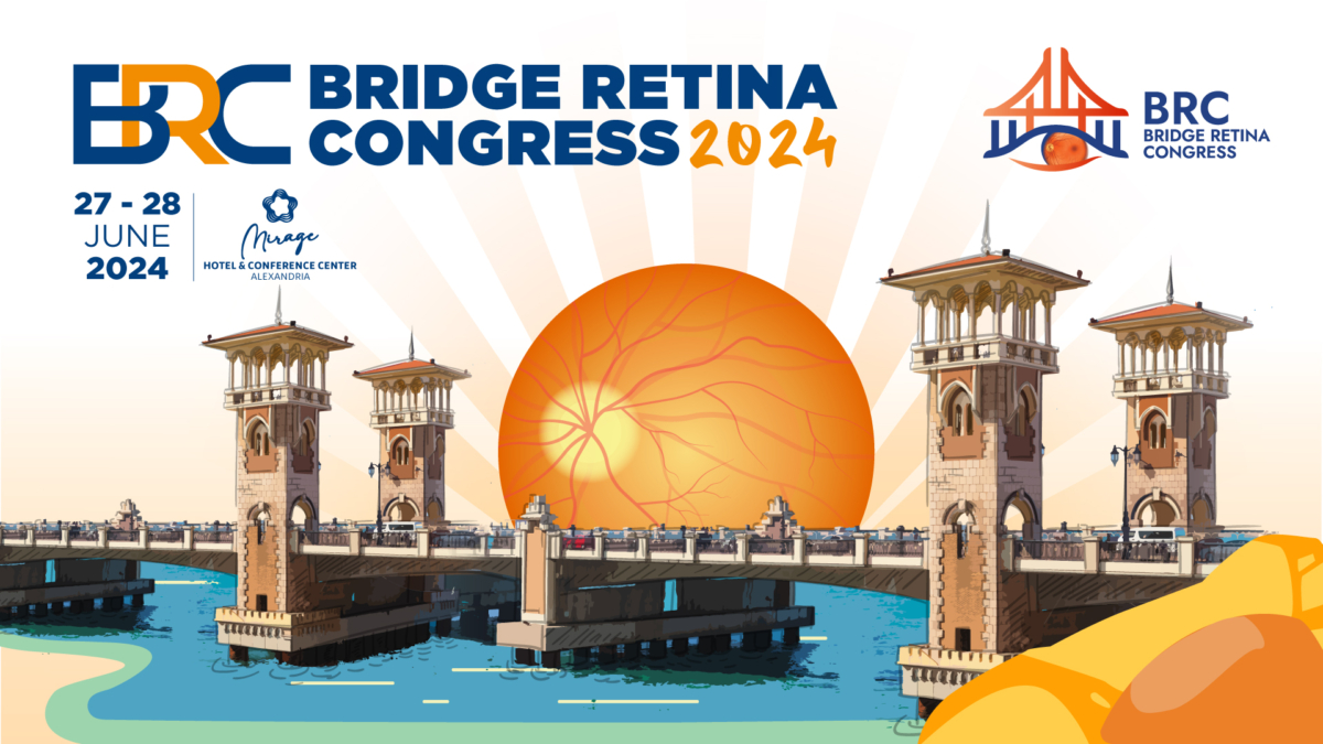 BRIDGE RETINA MEETING