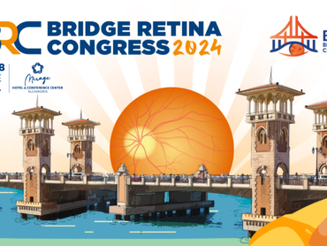 BRIDGE RETINA MEETING