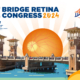 BRIDGE RETINA MEETING