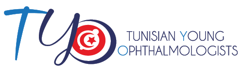 Tunisian Young Ophthalmologists-01